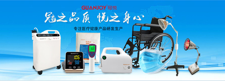 醫療器械行業初體驗，醫療器械營銷的成功訣竅
