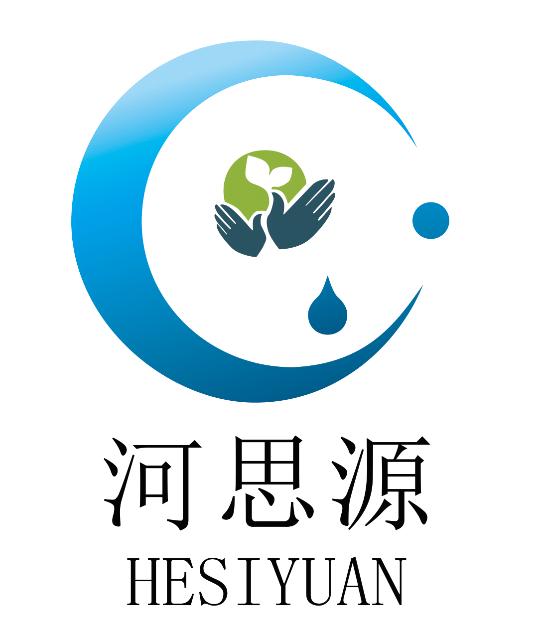 護目鏡的作用，護目鏡有必要買嗎？