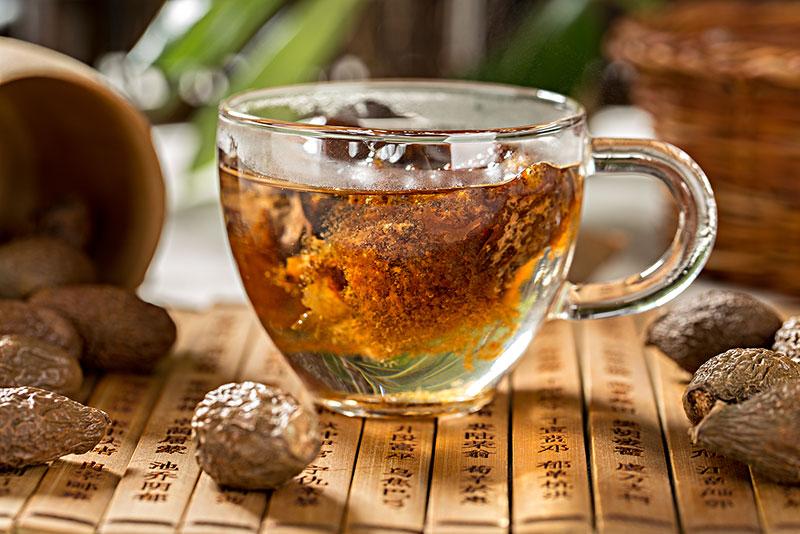夏季中醫養生，順著自然規律