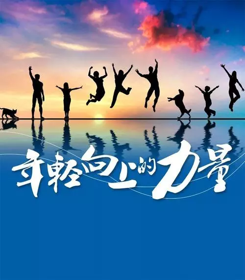 全球醫療器械市場已超3萬億！美敦力穩居第一
