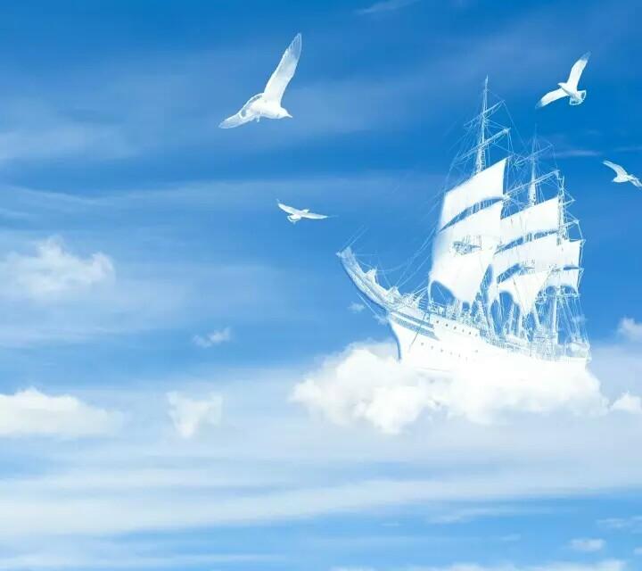 思源醫療器械網：中醫養生保健，動一動更健康！