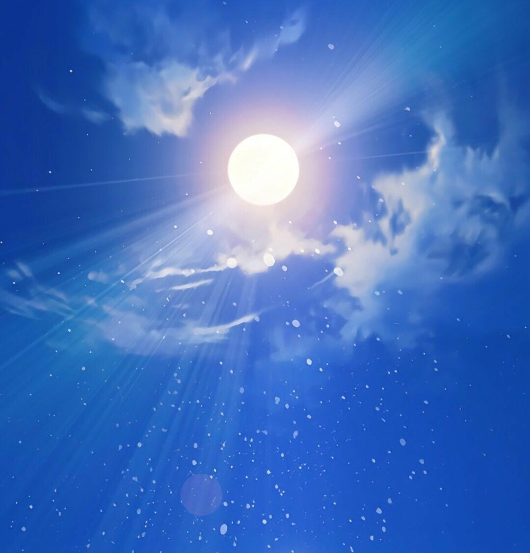 春游好時節，防蚊正當時！