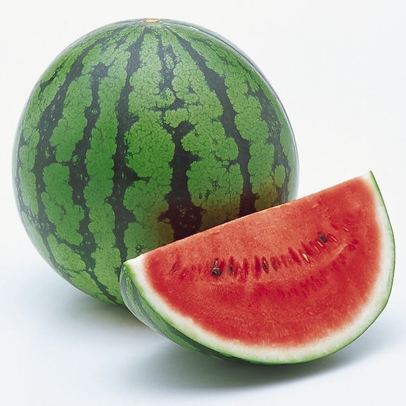 夏日炎炎，該如何預防中暑呢？