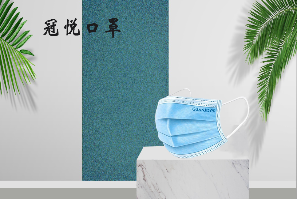 醫療器械廠家：你了解醫用口罩的標準嗎！
