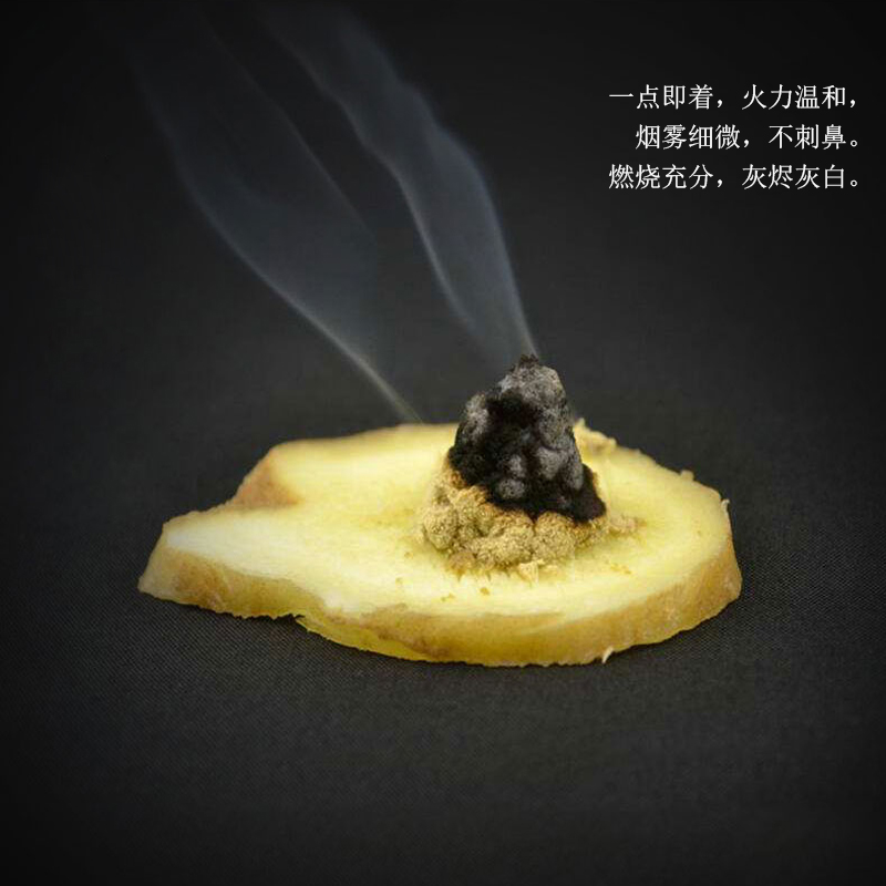 合理的艾絨比是多少呢？是越高越好嗎？