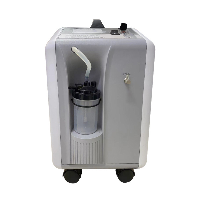 制氧機能連續使用多長時間？