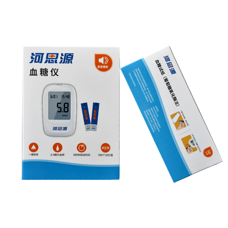 在什么情況下需要校正血糖儀呢？