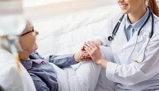 腕部固定帶的正確使用方法是什么？