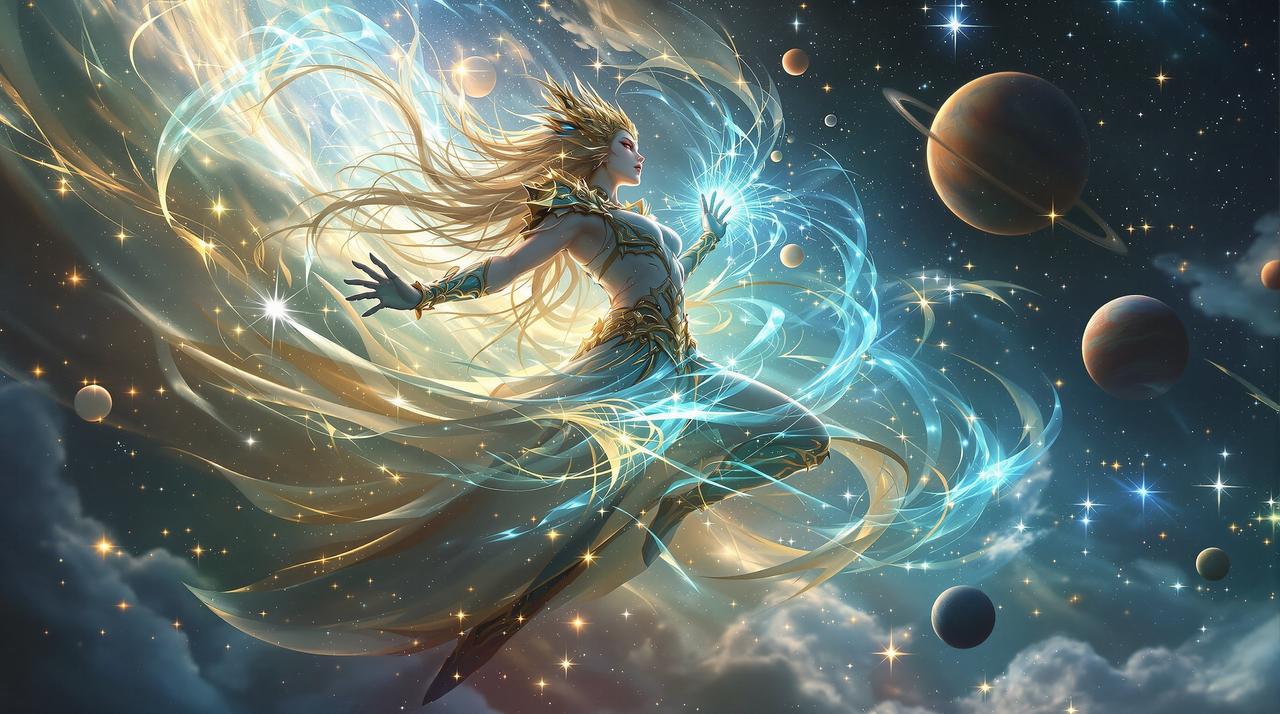 星辰变 - 日韩动漫国漫精选